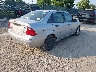 1FAFP34N97W****** Salvage and Wrecked 2007 Ford Focus in Pennsylvania State