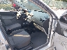 1FAFP34N97W****** Used and Repairable 2007 Ford Focus in Pennsylvania State
