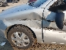 1FAFP34N97W****** Salvage and Repairable 2007 Ford Focus in Pennsylvania State