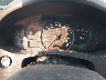 1FAFP34N97W****** Salvage 2007 Ford Focus in Philadelphia