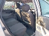 1FAFP34N97W****** Wrecked 2007 Ford Focus in Philadelphia