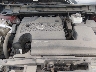5N1AZ2MH4HN****** Repairable 2017 Nissan Murano in Kansas City East