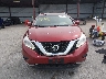 5N1AZ2MH4HN****** Used 2017 Nissan Murano in Missouri State