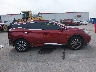 5N1AZ2MH4HN****** Repairable 2017 Nissan Murano in Missouri State