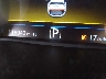 5N1AZ2MH4HN****** Wrecked 2017 Nissan Murano