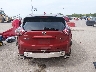 5N1AZ2MH4HN****** Used 2017 Nissan Murano