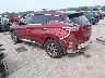 5N1AZ2MH4HN****** Salvage and Repairable 2017 Nissan Murano in Kansas City East