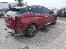 5N1AZ2MH4HN****** Salvage and Wrecked 2017 Nissan Murano in Missouri State
