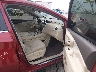 5N1AZ2MH4HN****** Used and Repairable 2017 Nissan Murano in Missouri State