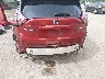 5N1AZ2MH4HN****** Salvage and Repairable 2017 Nissan Murano in Missouri State