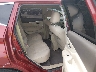 5N1AZ2MH4HN****** Wrecked 2017 Nissan Murano in Kansas City East