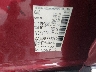 5N1AZ2MH4HN****** Used 2017 Nissan Murano in Kansas City East