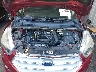 1FMCU9HDXKU****** Repairable 2019 Ford Escape in Tidewater