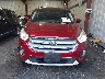 1FMCU9HDXKU****** Used 2019 Ford Escape in Virginia State