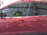 1FMCU9HDXKU****** Salvage 2019 Ford Escape