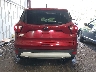 1FMCU9HDXKU****** Used 2019 Ford Escape