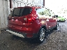 1FMCU9HDXKU****** Salvage and Wrecked 2019 Ford Escape in Virginia State