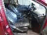 1FMCU9HDXKU****** Used and Repairable 2019 Ford Escape in Virginia State