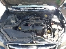 JF1GJAK69GH****** Reparables 2016 Subaru Impreza en Syracuse