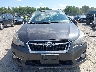 JF1GJAK69GH****** Usados 2016 Subaru Impreza en Estado de Nueva York