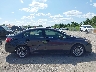 JF1GJAK69GH****** Reparables 2016 Subaru Impreza en Estado de Nueva York