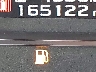 JF1GJAK69GH****** Destrozados 2016 Subaru Impreza