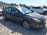 JF1GJAK69GH****** Salvamento y Destrozados 2016 Subaru Impreza en Syracuse