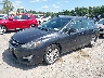 JF1GJAK69GH****** Usados y Reparables 2016 Subaru Impreza en Syracuse
