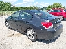 JF1GJAK69GH****** Salvamento y Reparables 2016 Subaru Impreza en Syracuse