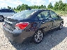 JF1GJAK69GH****** Salvamento y Destrozados 2016 Subaru Impreza en Estado de Nueva York