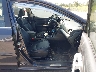 JF1GJAK69GH****** Usados y Reparables 2016 Subaru Impreza en Estado de Nueva York