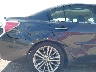 JF1GJAK69GH****** Salvamento y Reparables 2016 Subaru Impreza en Estado de Nueva York