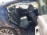 JF1GJAK69GH****** Destrozados 2016 Subaru Impreza en Syracuse