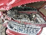 1FMZU73W25Z****** Reparables 2005 Ford Explorer en Omaha