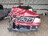 1FMZU73W25Z****** Destrozados 2005 Ford Explorer en Estado de Nebraska