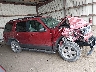 1FMZU73W25Z****** Usados 2005 Ford Explorer en Estado de Nebraska
