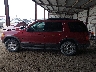 1FMZU73W25Z****** Reparables 2005 Ford Explorer en Estado de Nebraska