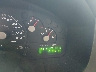 1FMZU73W25Z****** Salvamento 2005 Ford Explorer