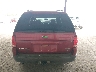 1FMZU73W25Z****** Destrozados 2005 Ford Explorer