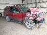 1FMZU73W25Z****** Salvamento y Destrozados 2005 Ford Explorer en Omaha