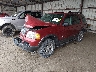 1FMZU73W25Z****** Usados y Reparables 2005 Ford Explorer en Omaha