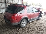 1FMZU73W25Z****** Salvamento y Destrozados 2005 Ford Explorer en Estado de Nebraska