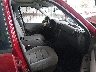 1FMZU73W25Z****** Usados y Reparables 2005 Ford Explorer en Estado de Nebraska