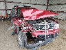 1FMZU73W25Z****** Salvamento y Reparables 2005 Ford Explorer en Estado de Nebraska