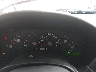1FMZU73W25Z****** Salvamento 2005 Ford Explorer en Omaha