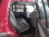 1FMZU73W25Z****** Destrozados 2005 Ford Explorer en Omaha
