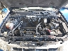 1FMCU9D75CK****** Reparables 2012 Ford Escape en Fargo