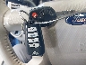1FMCU9D75CK****** Salvamento 2012 Ford Escape en Estado de Dakota del Norte