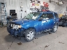 1FMCU9D75CK****** Usados y Reparables 2012 Ford Escape en Fargo