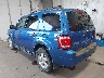 1FMCU9D75CK****** Salvamento y Reparables 2012 Ford Escape en Fargo
